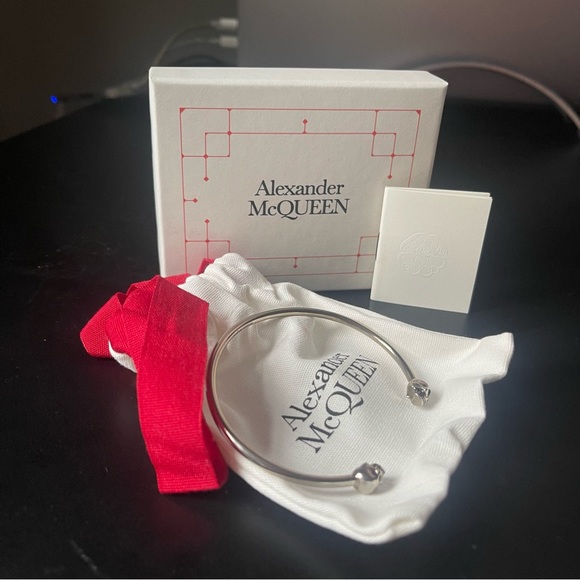 Punk - Picture 5 of 9